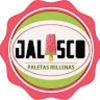 jalascoo